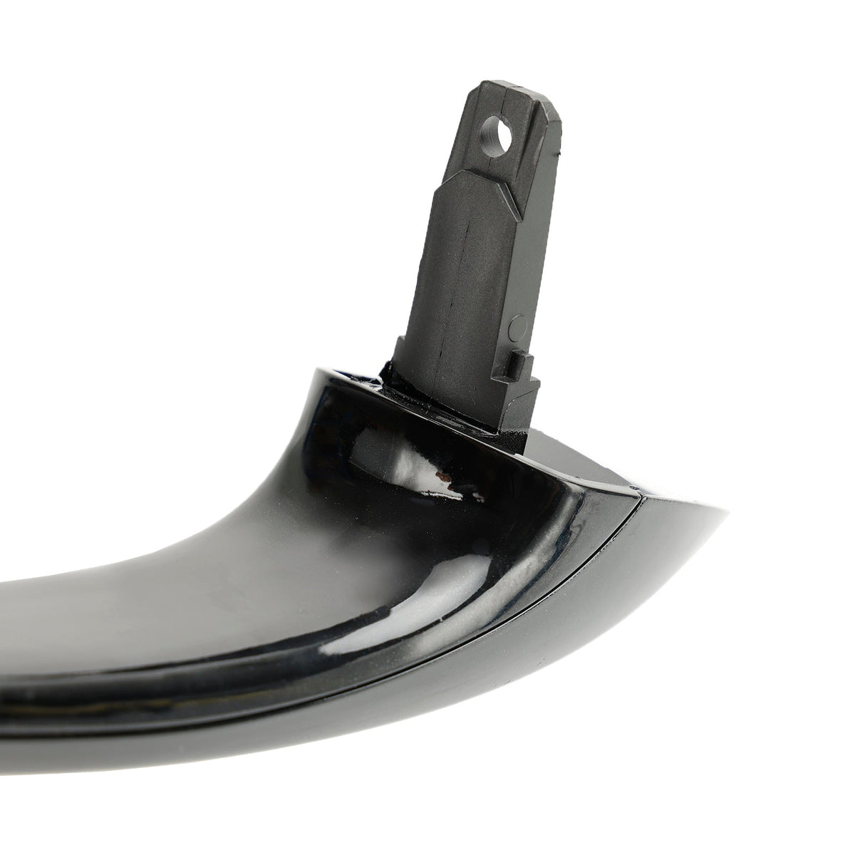05/2011-05/2015 BMW 7' F01 Black Exterior Rear Right Door Handle 51217231932