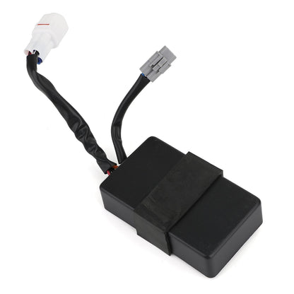 #21119-1447 CDI BOX Igniter for Kawasaki KLF300 Bayou B8A B9-B18 C7A C6F C8-C17