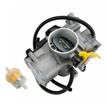 1987-1988 HONDA TRX250X 16100-HCO-013 Carburetor Carb 16100-HCO-670