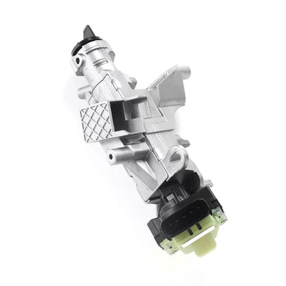 2006-2010 CHRSYLER PT CRUISER (2.4L) Ignition Cylinder Housing 68054822AB