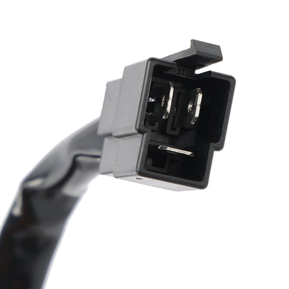 31600-KCN-003 Voltage Regulator Rectiifier Fit 99-01 Gilera Coguar 125 3-Phase