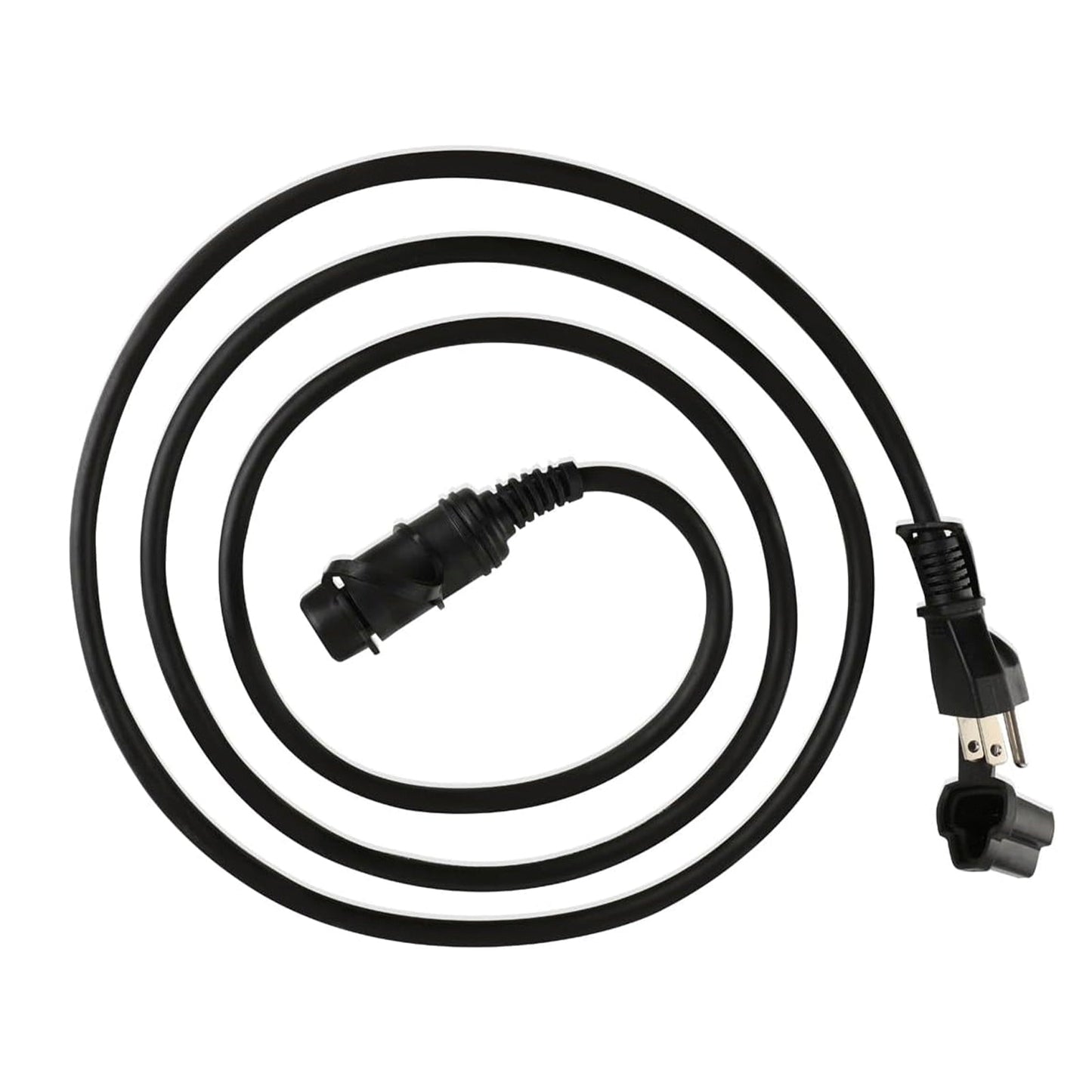 2019-2022 Buick Cadillac Engine Coolant Block Heater Cable 84564686