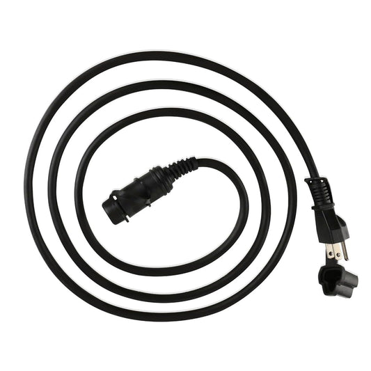 2019-2022 Buick Cadillac Engine Coolant Block Heater Cable 84564686