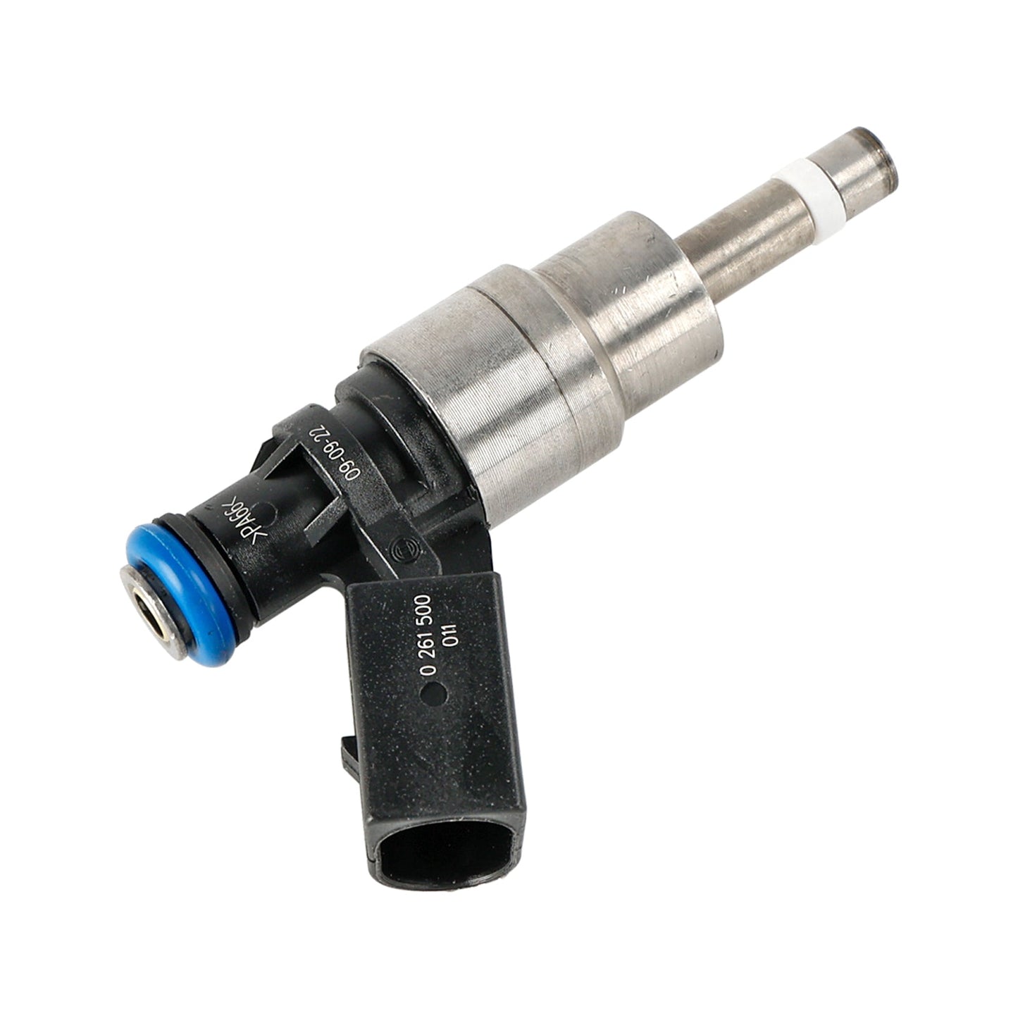 2004-2008 Skoda Octavia 2.0T Fuel Injector 0261500011 06F906040D