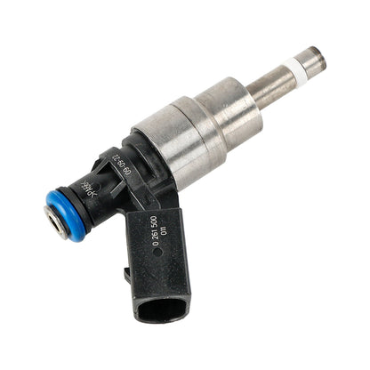 2004-2008 Skoda Octavia 2.0T Fuel Injector 0261500011 06F906040D