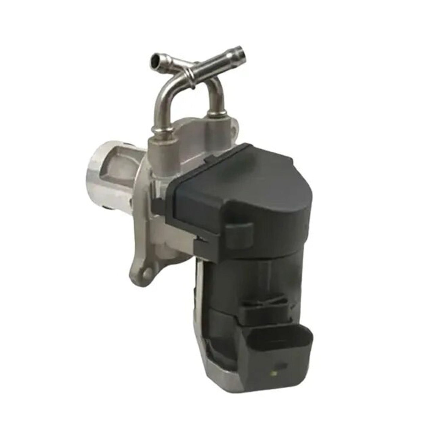 Mercedes-Benz A-CLASS W169 W245 EGR Valve A6401400760