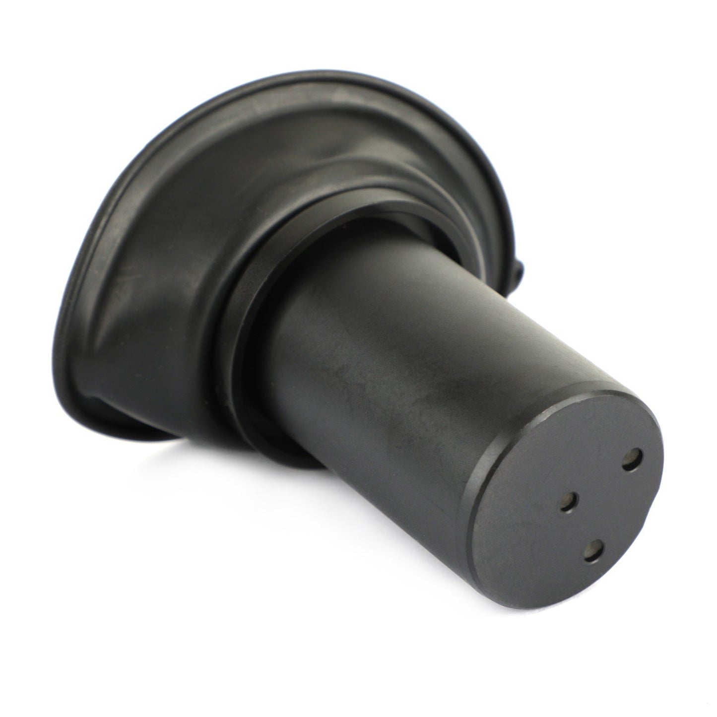 1990-1998 Honda PC800 1PCS Motorcycle Diaphragm Carburetor membrane