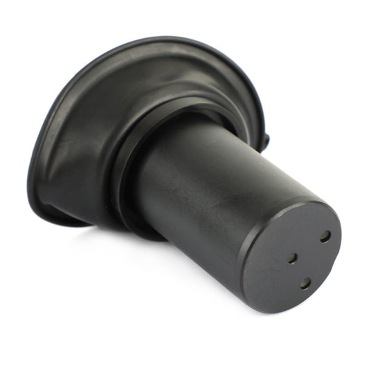 1990-1998 Honda PC800 1PCS Motorcycle Diaphragm Carburetor membrane