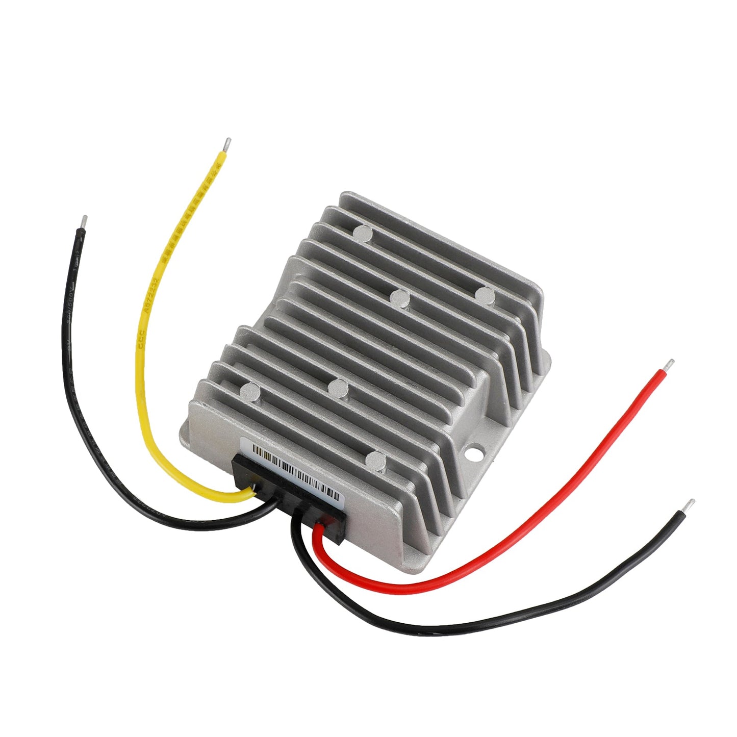 DC/DC Buck Step-Down Module 24V to 12V 25A Power Supply Converter Regulator