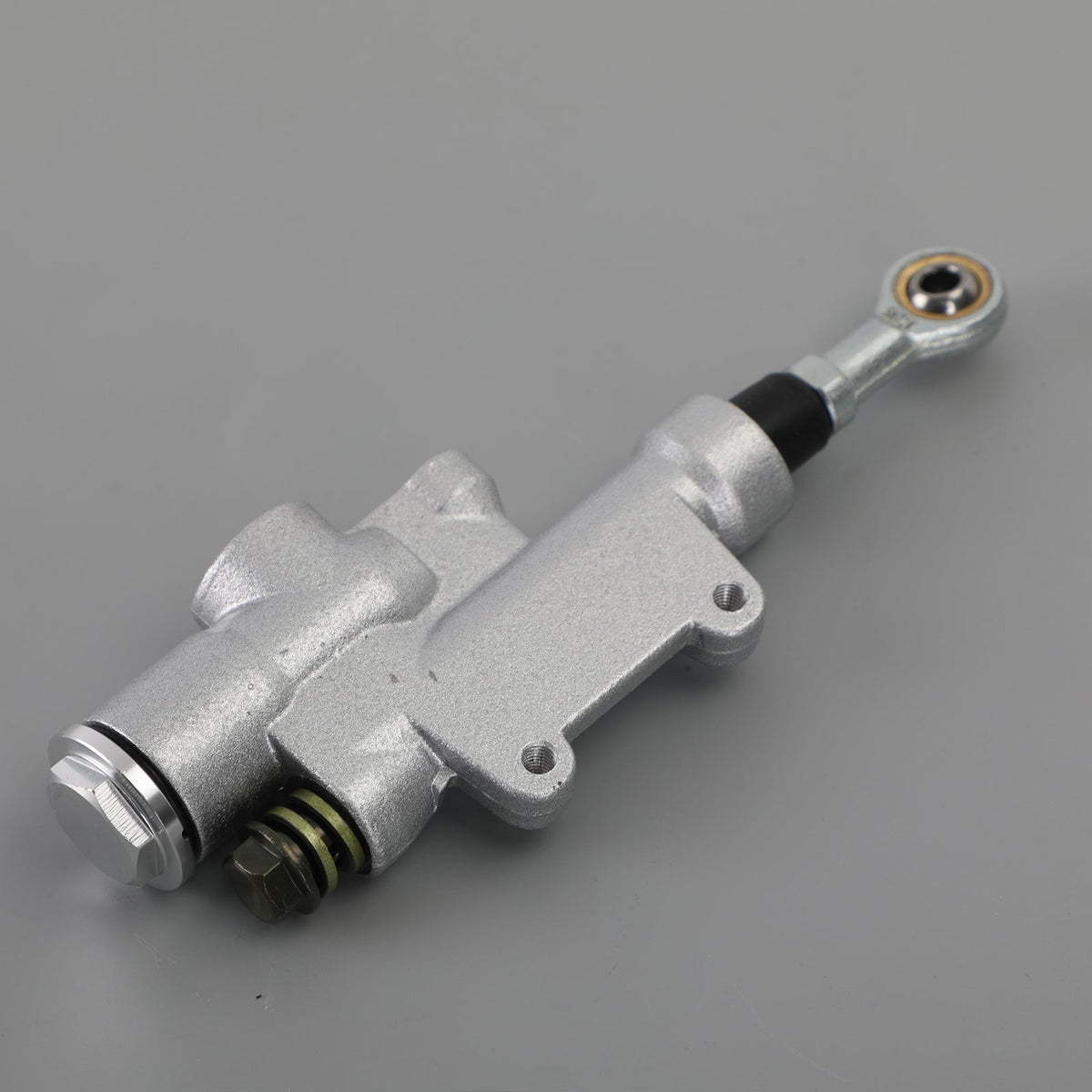 Brake Master Cylinder fit for Husqvarna TC250 TE250 FE250 FE350 FE450 FC450