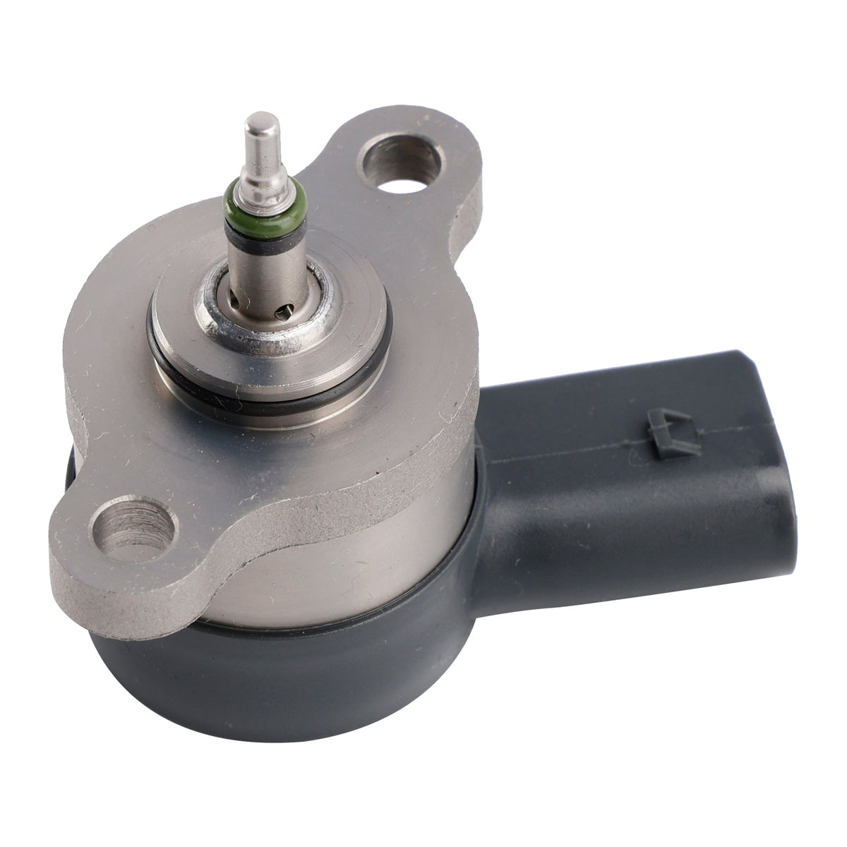03.1999-07.2003 Mercedes-Benz V-Class Vito Fuel Rail Pressure Relief Regulator Valve 6110780549