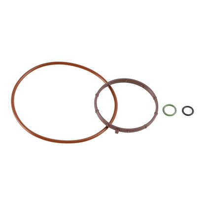 2015-2021 Ford Transit-150 250 350 3.5L EcoBoost Vacuum Pump Rebuild Seal Kit  DL3Z2A572A BRPV16
