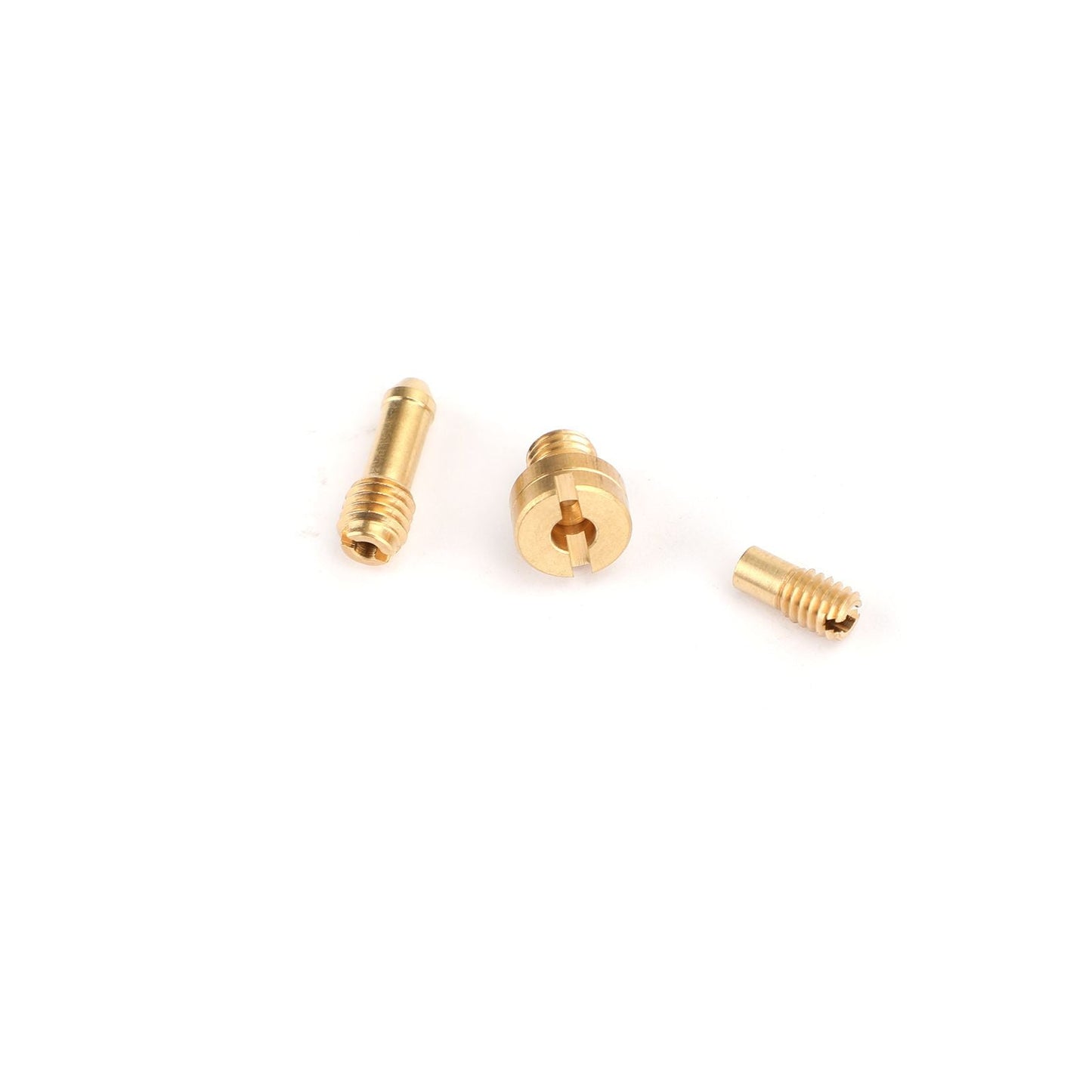 2003-2013 Polaris Sportsman 500 HO ATVb Carburetor Repair Carb Rebuild Kit