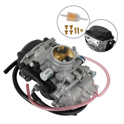 Carburetor Carb 5FG-14901-00-00 fit 1999-2004 Yamaha TTR225 Dirt Bike