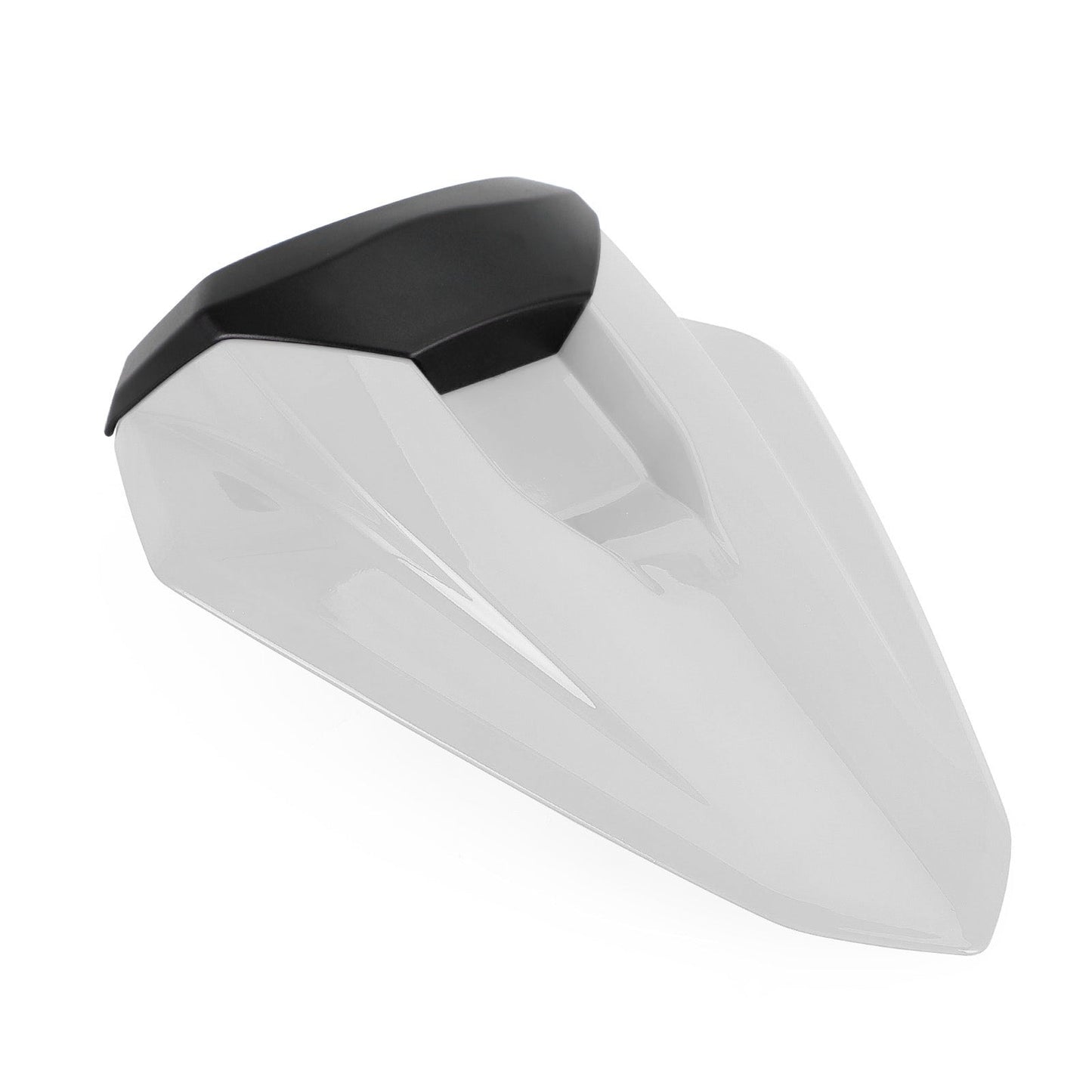 2020-2024 Honda CBR1000RR-R Rear Pillion Seat Cowl Fairing Cover