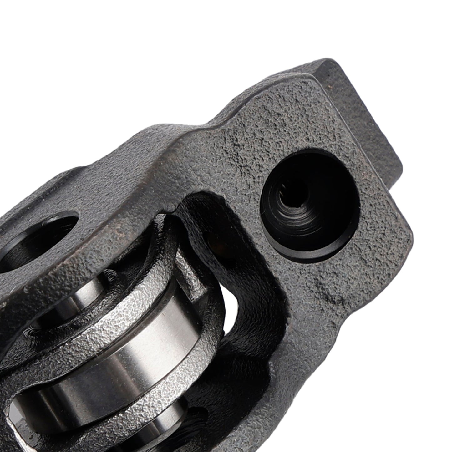 2012-2017 Mazda 3 BM/BN 6 GJ/GL CX-5 KF/KE 2.2 diesel 4x Rocker Arm SH09-12-150