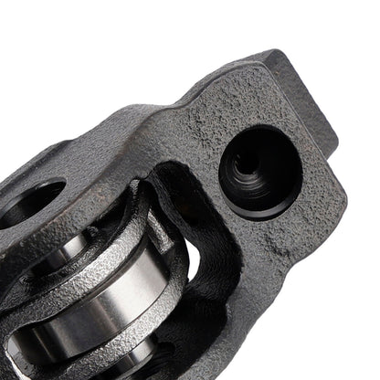 2012-2017 Mazda 3 BM/BN 6 GJ/GL CX-5 KF/KE 2.2 diesel 4x Rocker Arm SH09-12-150