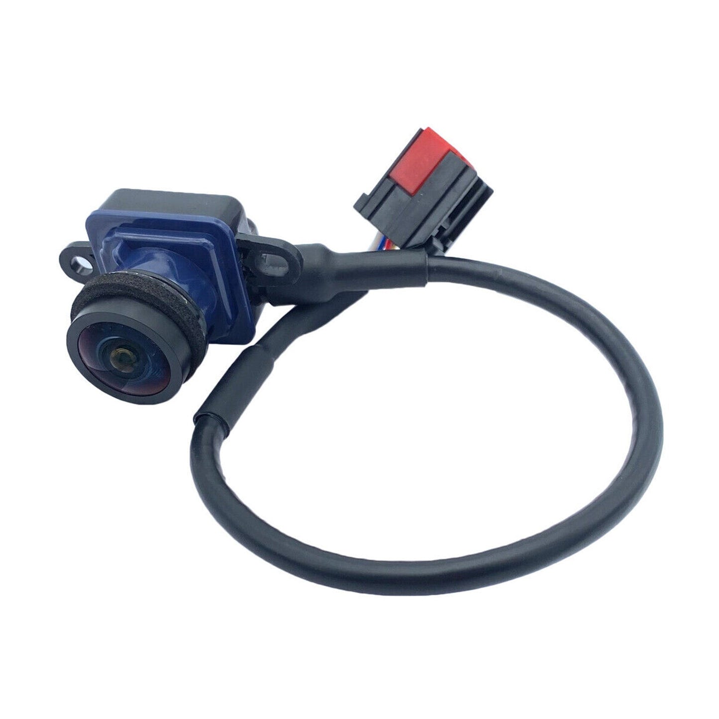 2014-2016 Maserati Ghibli Rear View Backup Camera 670018242