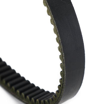 Drive Transmission Belt For Yamaha XC 155 S-Max SMAX 155 15-2020 1DK-E7641-00