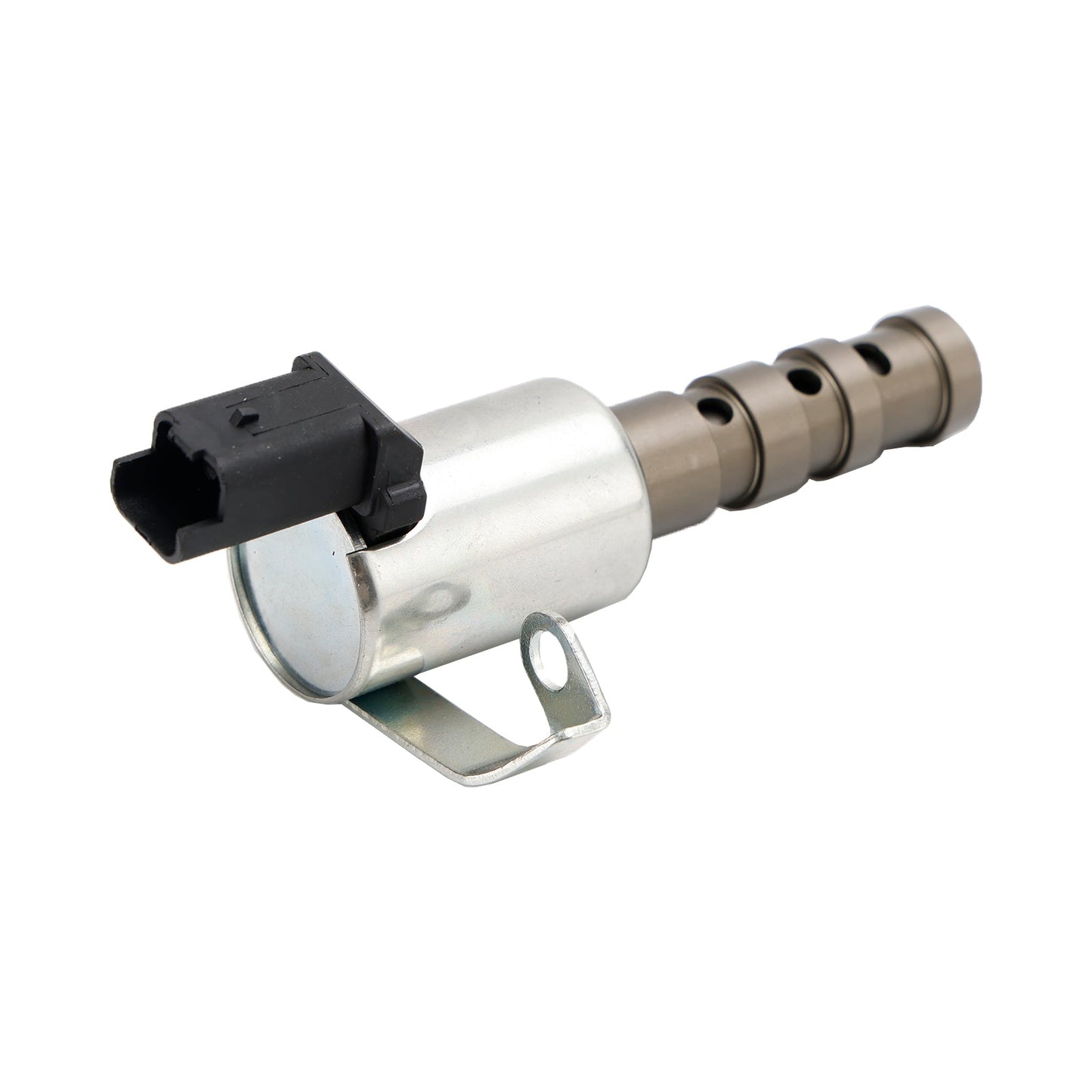 2006-2012 Renault Clio III Engine Variable Valve Timing VVT Actuator Solenoid 8200831629