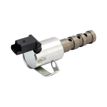 2001-2002 Renault Espace III Engine Variable Valve Timing VVT Actuator Solenoid 8200831629