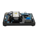 AVR AS440 For Generator Genset Automatic Voltage Regulator Module