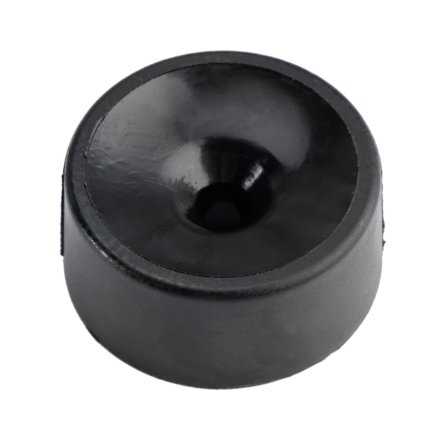 2020-2022 Jeep Gladiator Front 1.5" Spacer Leveling Lift Kit 1155300