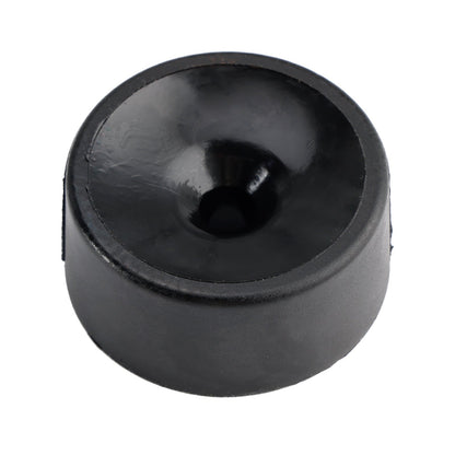 2020-2022 Jeep Gladiator Front 1.5" Spacer Leveling Lift Kit 1155300