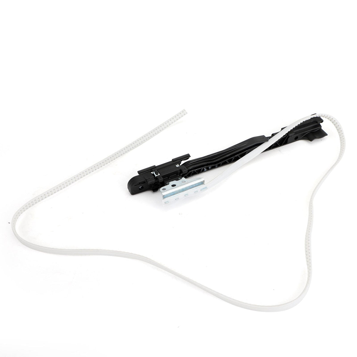 Car Sliding Roof Drive Cable Sub-ASSY For TOYOTA COROLLA LEXUS IS250/300/350
