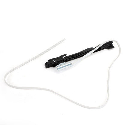 Car Sliding Roof Drive Cable Sub-ASSY For TOYOTA COROLLA LEXUS IS250/300/350