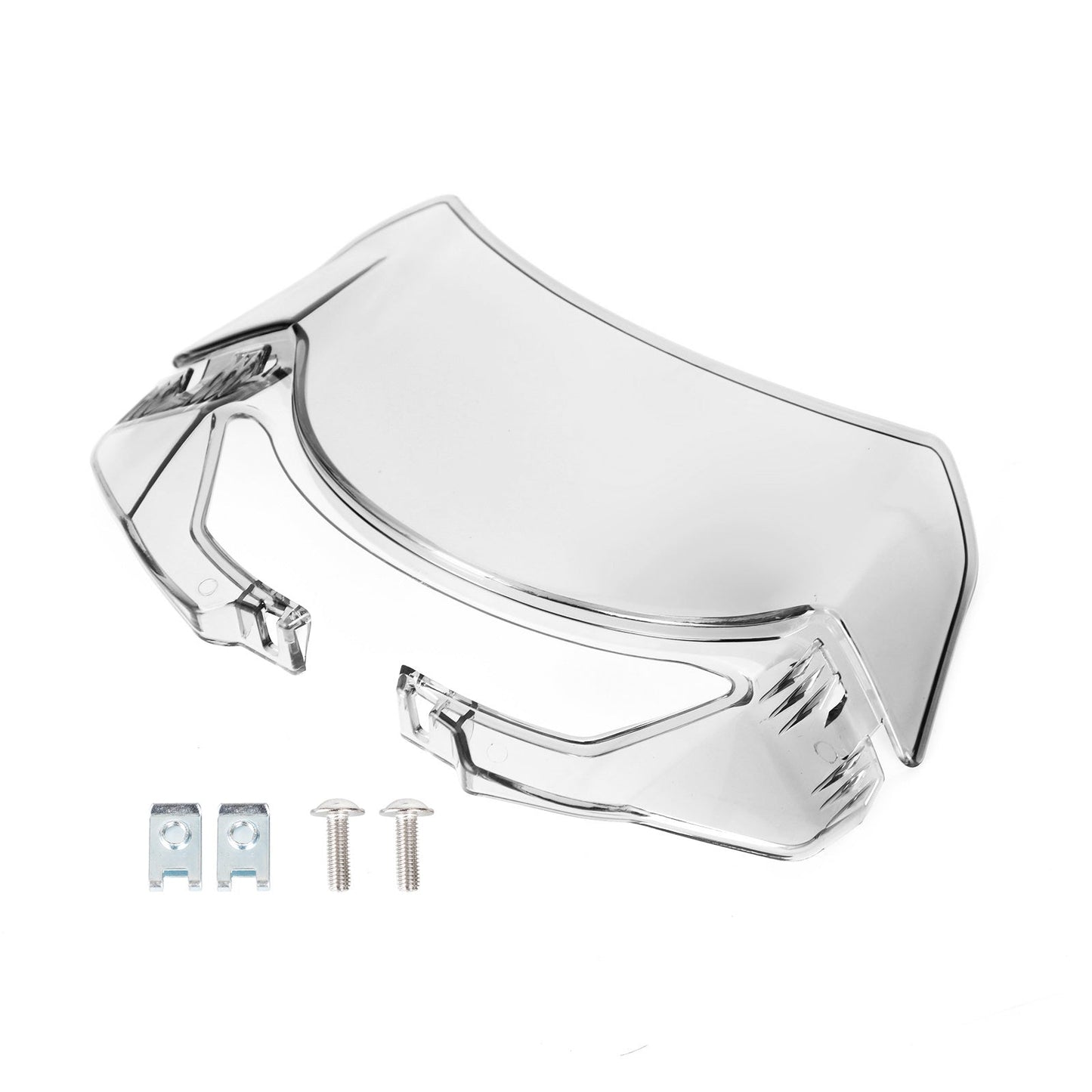 Windshield WindScreen fit for TRIUMPH Street Triple RS765 R765 S765 2020-2022