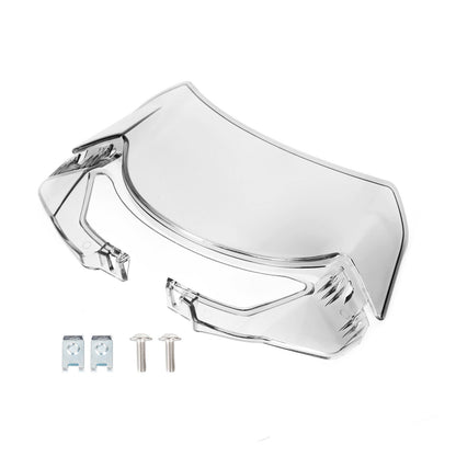 Windshield WindScreen fit for TRIUMPH Street Triple RS765 R765 S765 2020-2022