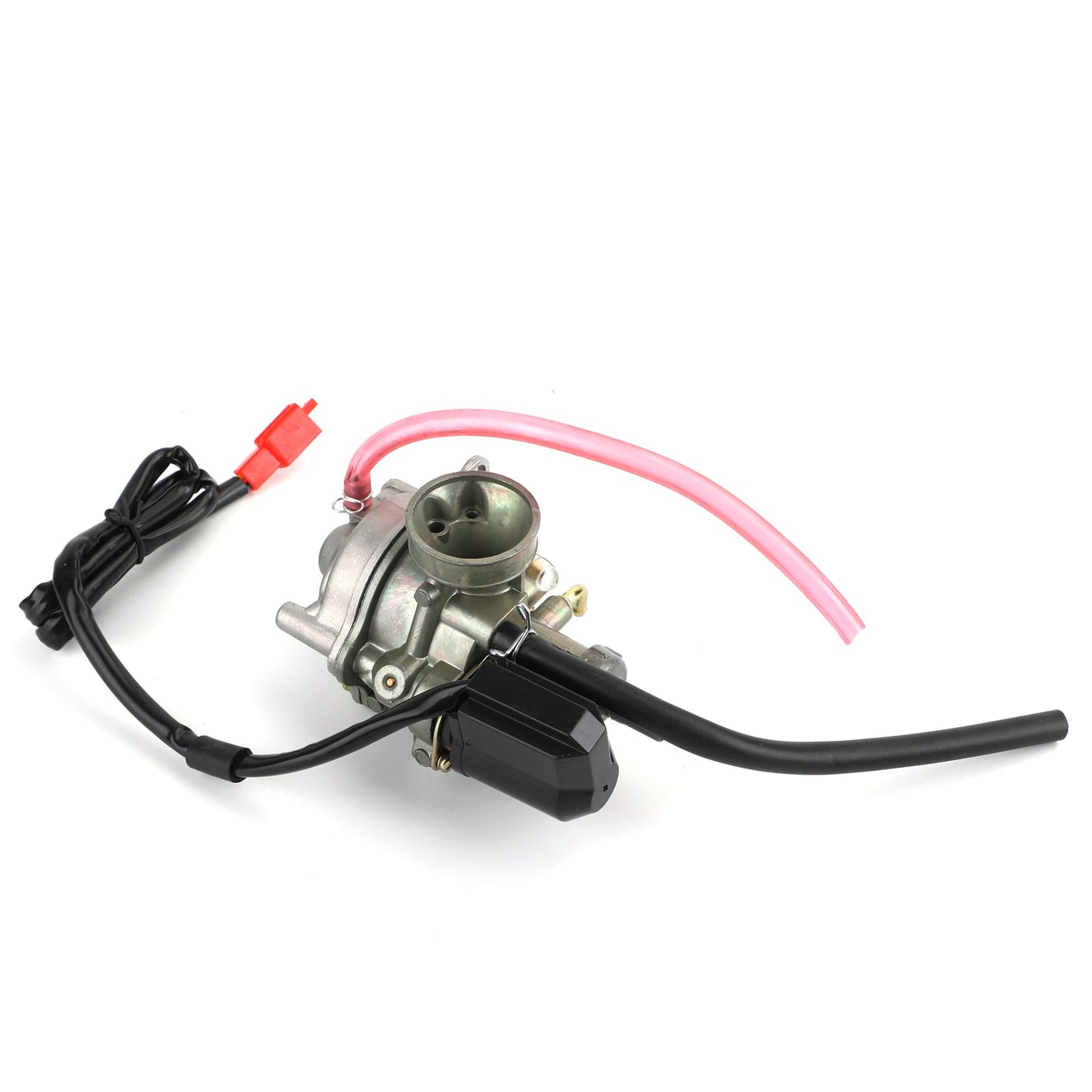Dio 50 Dio 18 Dio 27 Dio 28 SP ZX34 ZX35 ZX28 Cable Choke Carburetor