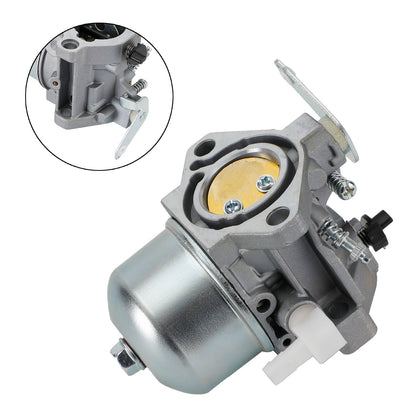 Briggs &amp; Stratton 799728 Carburetor Carb 498027 495706 494502 494392