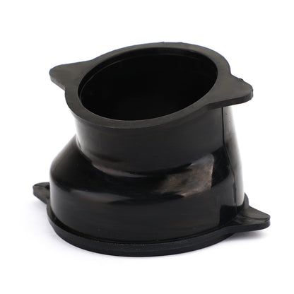 Polaris Trail Blazer Boss Magnum ATP 325 330 #5411588 Carburetor Boot