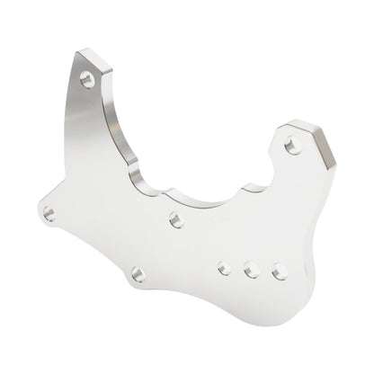 1999-2013 Chevy GMC LS LQ LS2 LS3 LS6 Vortec Truck LS R4 AC Bracket