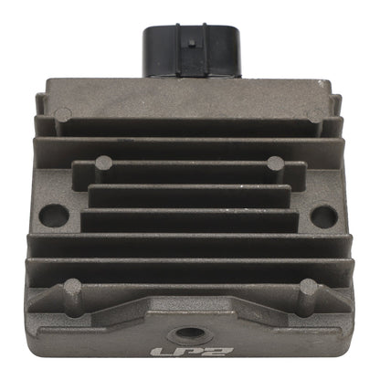 17-24 Kawasaki KLE250 VERSYS X Generator Stator Regulator Rectifier & Gasket