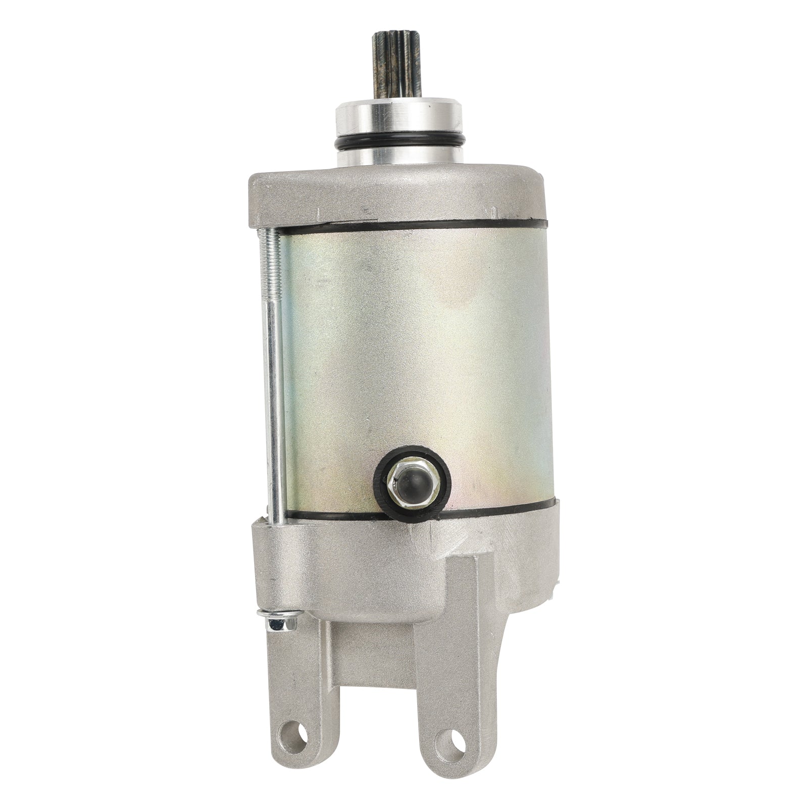 TGB Blade / Target 250 / 300 / 325 Engine Starting Motor 923409 Champo ...