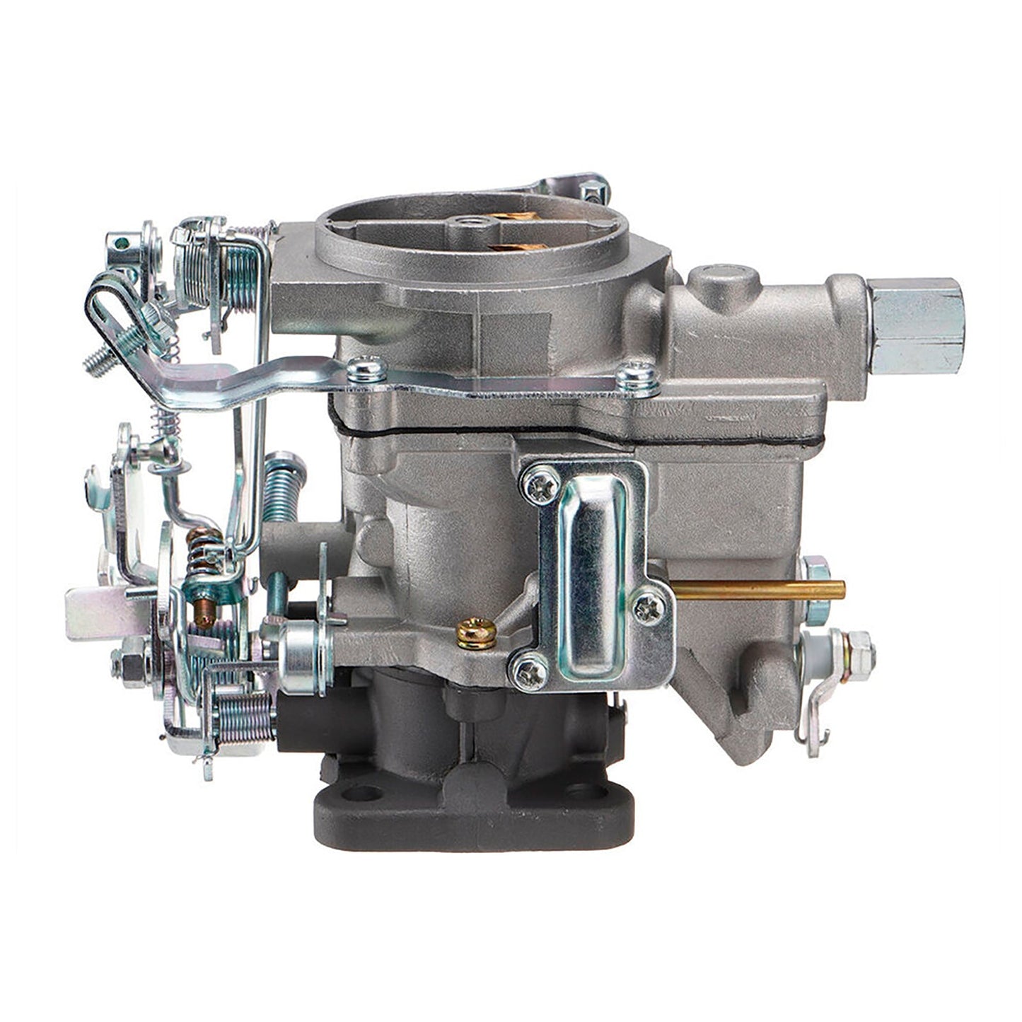 1968-1978 Toyota Corolla 3K 4K Carb Carby Carburetor 21100-24034