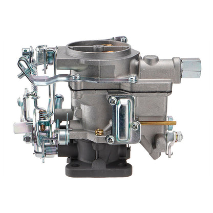 1968-1978 Toyota Corolla 3K 4K Carb Carby Carburetor 21100-24034