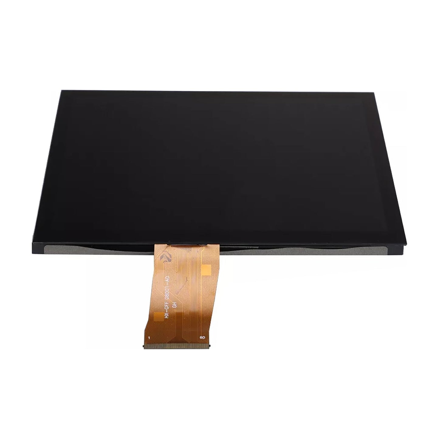 2017-2020 Dodge Challenger 8.4" Uconnect LCD Display Touch Screen LA084X01(SL)(03)