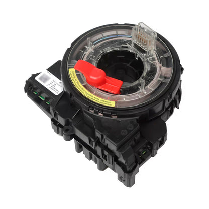 2009-2015 Audi A4 Steering Angle Sensor Slip Ring 8K0953568M