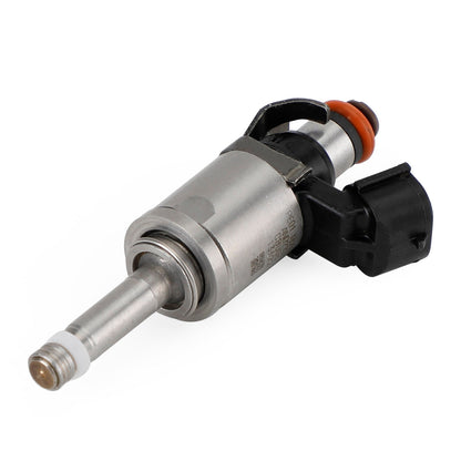 2012-2018 Mazda 3 2.0L Fuel Injector PE01-13-250C PE01-13-250B