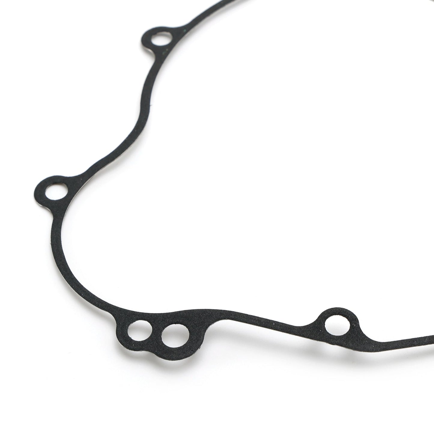 2019-2024 Kawasaki KX 450 KX450F KX450 LH Ignition Generator Cover Gasket