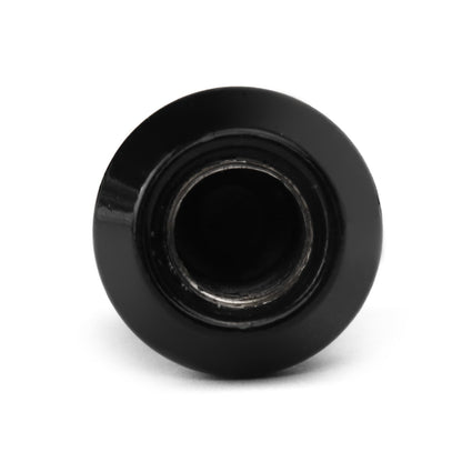 16pcs Tapered Lug Nuts Fit For Polaris Ranger 800 EFI 2013-2014 Ranger 500 EFI 2012-2013 Sportsman 600 2003-2005
