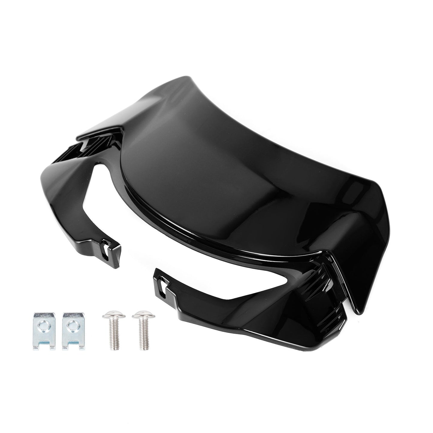 Windshield WindScreen fit for TRIUMPH Street Triple RS765 R765 S765 2020-2022