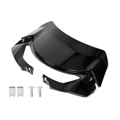 Windshield WindScreen fit for TRIUMPH Street Triple RS765 R765 S765 2020-2022