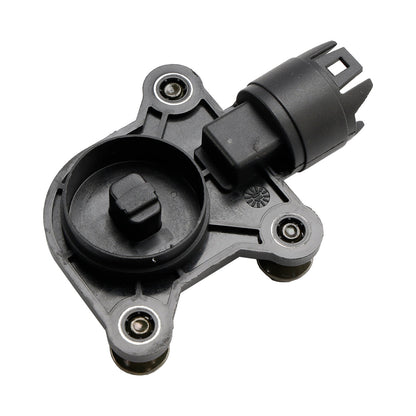 BMW E90 323i 325i 325xi 330i 330xi Eccentric Shaft Sensor 11377524879 S119565001Z 7524879