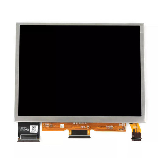 2018-2023 Compass 8.4" LCD Touch Screen Display Uconnect 4C UAQ MONITOR 68388550AB TDO-XGA0840J00001-V5
