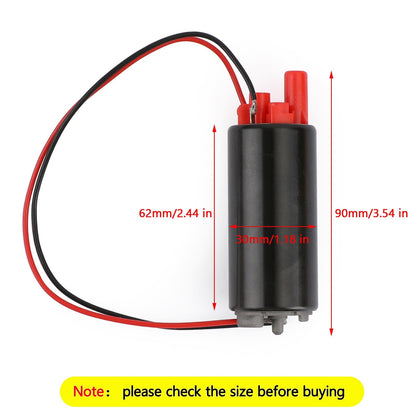 Fuel Pump Assembly Fit for Polaris Ranger 800 2011-2012 # 2204402 2521091 Champoo
